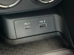 Nissan Z NISMO Auto 2026