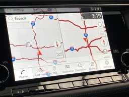 Nissan Z NISMO Auto 2026