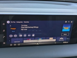 Nissan Armada SV 4x4 2026