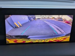 Nissan Armada SV 4x4 2026