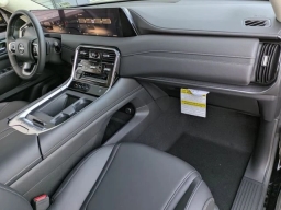 Nissan Armada SV 4x4 2026