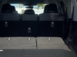 Nissan Armada SV 4x4 2026