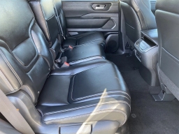 Nissan Armada SV 4x4 2026