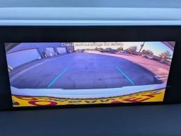 Nissan Armada SV 4x4 2026