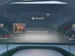 Nissan Armada SV 4x4 2026