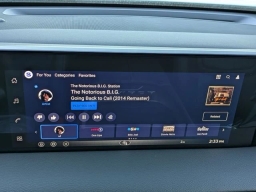 Nissan Armada SV 4x4 2026