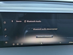 Nissan Armada SV 4x4 2026