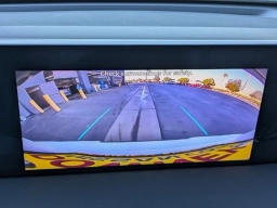 Nissan Armada SV 4x4 2026