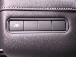 Nissan Armada SV 4x4 2026