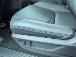 Nissan Armada SV 4x4 2026