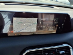 Nissan Armada SL 4x2 2026