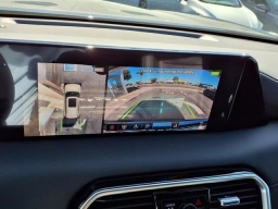 Nissan Armada SL 4x2 2026