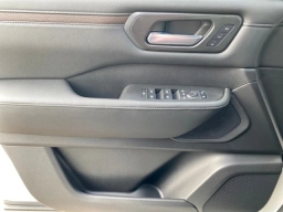 Nissan Armada SL 4x4 2026