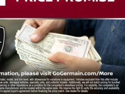 Nissan Armada SL 4x4 2026