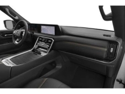 Nissan Armada SL 4x4 2026