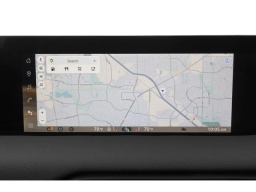 Nissan Armada SL 4x4 2026