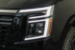 Nissan Armada SL 4x2 2026