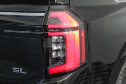 Nissan Armada SL 4x2 2026