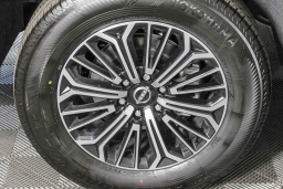 Nissan Armada SL 4x2 2026