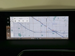 Nissan Armada SL 4x2 2026