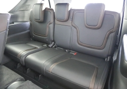 Nissan Armada SL 4x2 2026