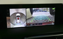 Nissan Armada SL 4x2 2026