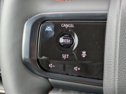 Nissan Armada PRO-4X 4x4 2026