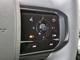 Nissan Armada PRO-4X 4x4 2026