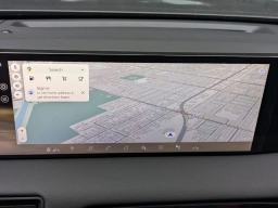 Nissan Armada PRO-4X 4x4 2026