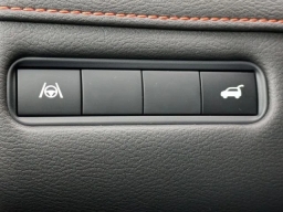 Nissan Armada PRO-4X 4x4 2026