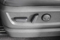 Nissan Armada PRO-4X 4x4 2026