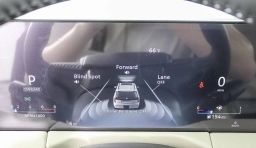 Nissan Armada Platinum 4x2 2026