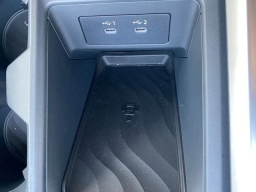 Nissan Armada Platinum 4x4 2026