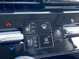 Nissan Armada Platinum 4x4 2026