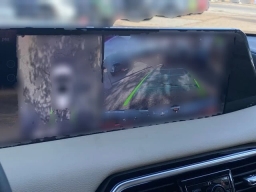 Nissan Armada Platinum 4x4 2026