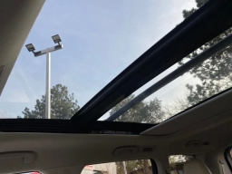 Nissan Armada Platinum 4x4 2026