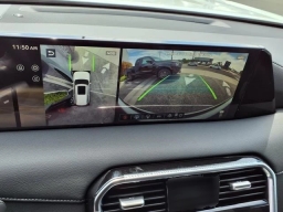 Nissan Armada Platinum 4x4 2025