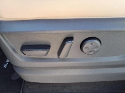 Nissan Armada Platinum 4x4 2026