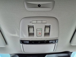 Nissan Armada Platinum 4x4 2026