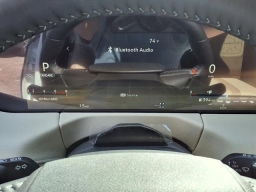 Nissan Armada Platinum 4x4 2026