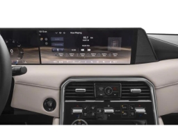 Nissan Armada Platinum 4x4 2026