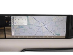 Nissan Armada Platinum 4x4 2026