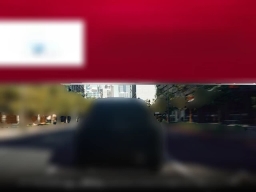 Nissan Armada Platinum 4x4 2026