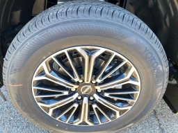 Nissan Armada Platinum 4x4 2026