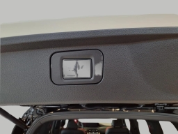 Nissan Armada NISMO 4x4 2026