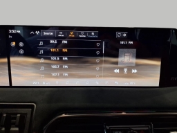 Nissan Armada NISMO 4x4 2026