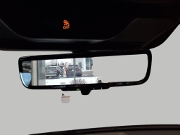 Nissan Armada NISMO 4x4 2026