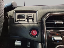 Nissan Armada NISMO 4x4 2026