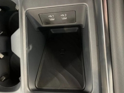 Nissan Armada NISMO 4x4 2026