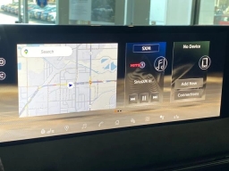 Nissan Armada NISMO 4x4 2026